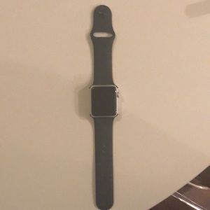 Apple Watch series 1